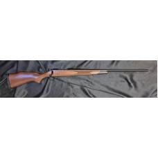 Weatherby Vanguard .300 Win Mag 24" Barrel Bolt Action Rifle Used Weatherby Vanguard .300 Win Mag 24" Barrel Bolt Action Rifle Used